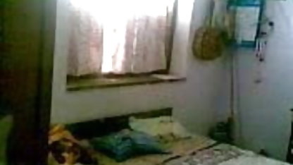 नींद के बाद आप संतुष्ट होने फुल सेक्सी हिंदी वीडियो की जरूरत है