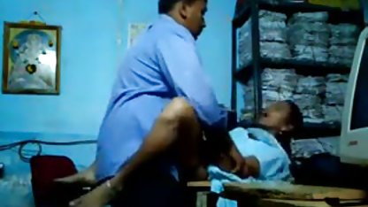 Gia डिआर्को का उपयोग करता न्यू हिंदी सेक्सी मूवी है क्रूर पुरुष