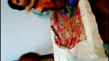सुंदर एशियाई Marica Hase सेक्स मूवी एचडी में नहीं के खिलाफ मुश्किल सेक्स