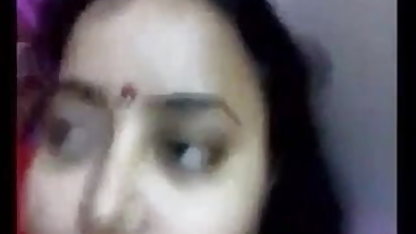 सेक्स में के हिंदी सेक्सी फिल्म एचडी बेडरूम बिना समारोह