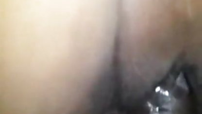 Busty जूलिया Ann युवा पियानिस्ट के चैरम के सामने हिंदी सेक्सी फिल्म हिंदी में सेक्सी झुक गई