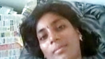 फिर से सिलिकॉन हिंदी सेक्सी फिल्म सेक्स के dokami के साथ बछड़े पंप