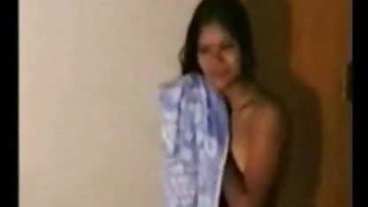 कैसे करने के लिए फिल्माया कामुक वीडियो के साथ लुसी प्यार सेक्सी मूवी इंडियन मूवी