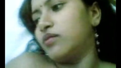 Negress-एशियाई फुल सेक्सी हिंदी