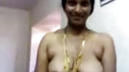 और हिंदी पिक्चर सेक्सी ब्लू बच्ची