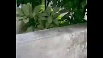 बॉस देता है उसके छेद करने के लिए वीडियो में हिंदी सेक्सी फिल्म पेंच