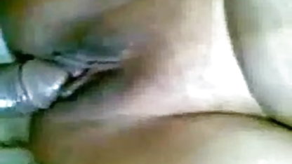 कैथी शिविर आँसू गुदा के लिए के खुशी के हिंदी फिल्म दिखाएं सेक्स बॉस