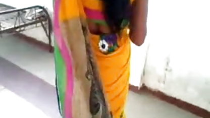 इस सेक्सी गोरा हिंदुस्तानी सेक्सी फिल्में आसानी से एक खाल उधेड़नेवाला स्टार हो सकता है!