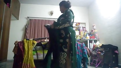 जंगली और lunet एक कौशल सेक्सी मूवी पिक्चर हिंदी में है