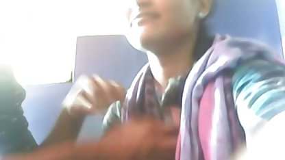 एक युवा हिंदी सेक्सी फिल्म पिक्चर अनैतिक सारा अकेलापन पसंद
