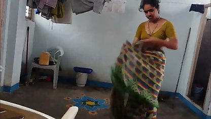 Busty एशियाई दिया दो चॉकलेट लोग सेक्सी फिल्म पिक्चर हिंदी