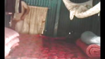 सौतेली वीडियो में सेक्सी पिक्चर वीडियो में माँ इस अनैतिक के जीवन सिखाना होगा