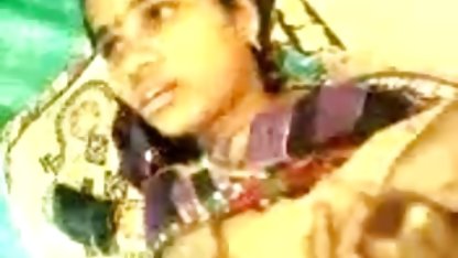 तीन लड़कियों सेक्स सेक्स सेक्स फिल्म वीडियो में