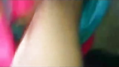 एक सज्जन बिंदु में जीभ सेक्सी मूवी एचडी हिंदी में