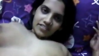Озорная Erena सेक्सी फिल्म हिंदी में साड़ी वाली Aihara