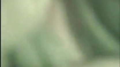 ऐसी हिंदी सेक्सी पिक्चर मूवी अलग यादें