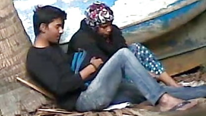 वेश्या जो सेक्सी फिल्म दिखाइए सेक्सी बेकार है