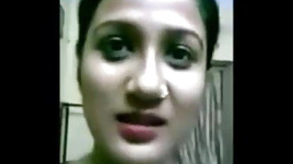 सेक्स में के बड़े सेक्सी फिल्म हिंदी में सेक्सी फिल्म घर