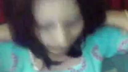 वसा हिंदी मूवी सेक्स मूवी busty लड़की धोया में के स्नानघर, दुलार खुद