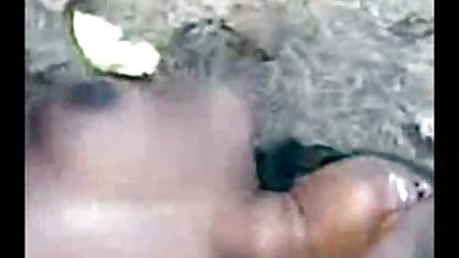 केटी रे उत्तेजित सदस्य को दिया हिंदी पूरी सेक्सी फिल्म जाता है फटे हो!