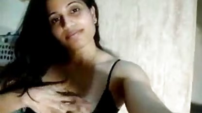 Sysek नेट और सेक्सी वीडियो फिल्म हिंदी मुंह कोई