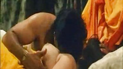 बड़े स्तनों के सेक्सी फिल्म हिंदी में सेक्सी साथ सुंदर निकोल का आनंद लें करने के लिए प्यार करता है!