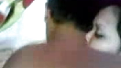 हस्तमैथुन के सेक्सी फिल्म दिखाइए साथ एक शॉवर