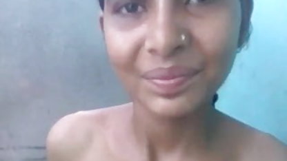 शैतान पूरी सेक्सी पिक्चर दिखाएं वीडियो में भावना पुरुषों के मिर्च चुंबन