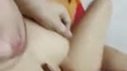 तीन सेक्सी वीडियो हिंदी फिल्म मुक्तिशाखा