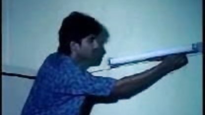 सफेद लड़की हो जाता है टक्कर सेक्सी हिंदी बीएफ फिल्म लगी है के साथ mulatom