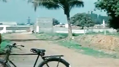 ऑनलाइन सेक्सी हिंदी फुल हिंदी डेटिंग