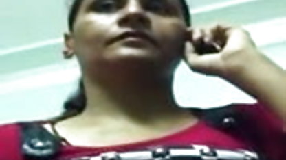 डॉक्टर सो रही है सेक्स सेक्सी फिल्म सेक्सी रोगी पेशाब कार्य करता है
