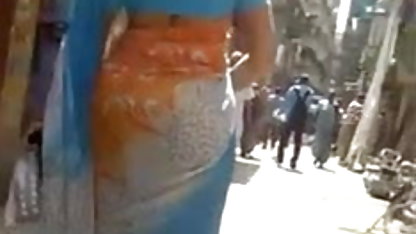लड़की के साथ हिंदी सेक्सी फिल्म हिंदी सेक्सी एक टैटू पर एक किट्टी