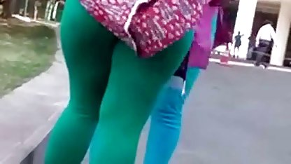 दो cocks में दो सेक्सी मूवी दिखाओ सेक्सी छेद