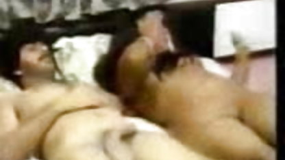 अदर्शन सीरम-प्रलोभन के लिए! सेक्सी हिंदी फिल्म बीएफ