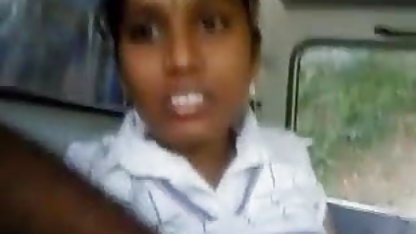 आदमी लड़की के Popu सेक्सी वीडियो फिल्म पिक्चर में अपनी जीभ अटक