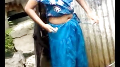 रोमांचक सेक्स के दो हिंदी फिल्म हिंदी सेक्स simpoti लेस्बियन