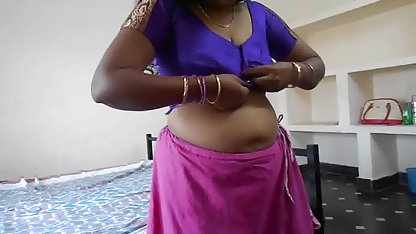 Orgia में फुल सेक्सी वीडियो फिल्म रात क्लब लड़कियों
