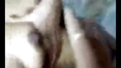 नतालिया मेंडेज़ और वैलेंटीना वेगा mutat एक हिंदी सेक्सी ब्लू सेक्स पार्टी के साथ दो लोग