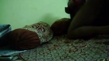 खुशी से एक हिंदी सेक्सी फिल्म हिंदी सुंदर हूकर