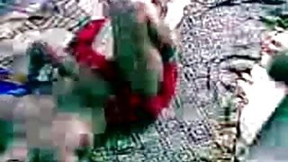 रहने सेक्सी मूवी हिंदी में सेक्सी मूवी वाले कमरे में प्यार जोय