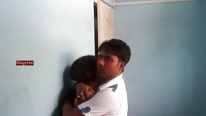एक anial सजा के लिए एक गंदा युवा जिलियन Janson सेक्सी पिक्चर दिखाओ वीडियो