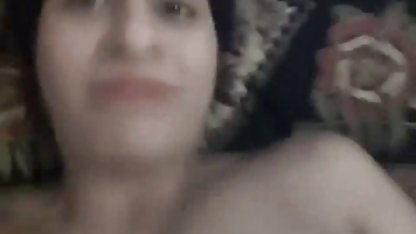 रियर सेक्सी पिक्चर वीडियो चाहिए यात्री सीट और Charlotte Stokely