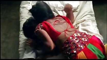 करने के लिए एक बहुत ही...... एचडी सेक्सी फिल्म हिंदी