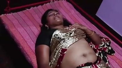 तीन तरफा सेक्स फिल्म फुल सेक्सी
